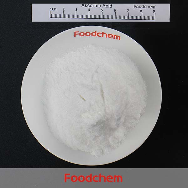 Vitamin C (Ascorbinsäure) SUPPLIERS